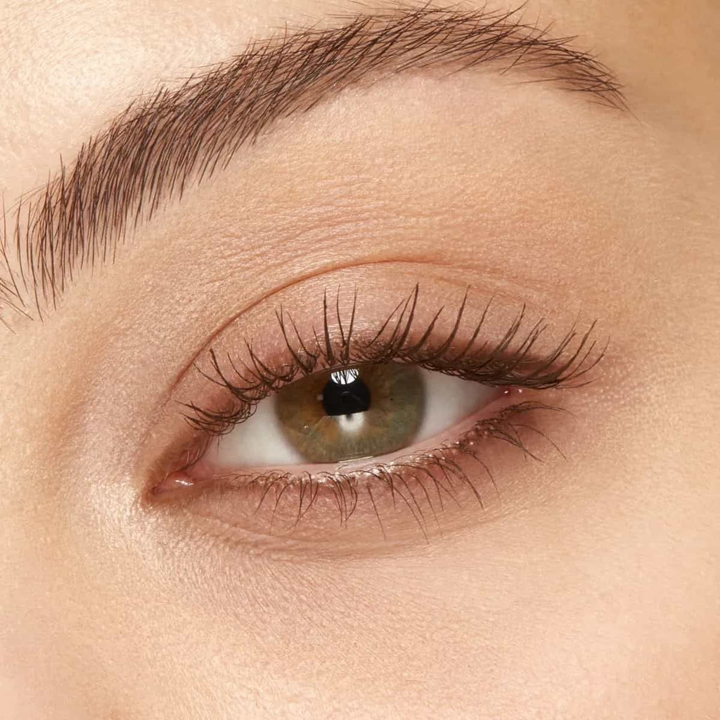 🤎 Mascara marron