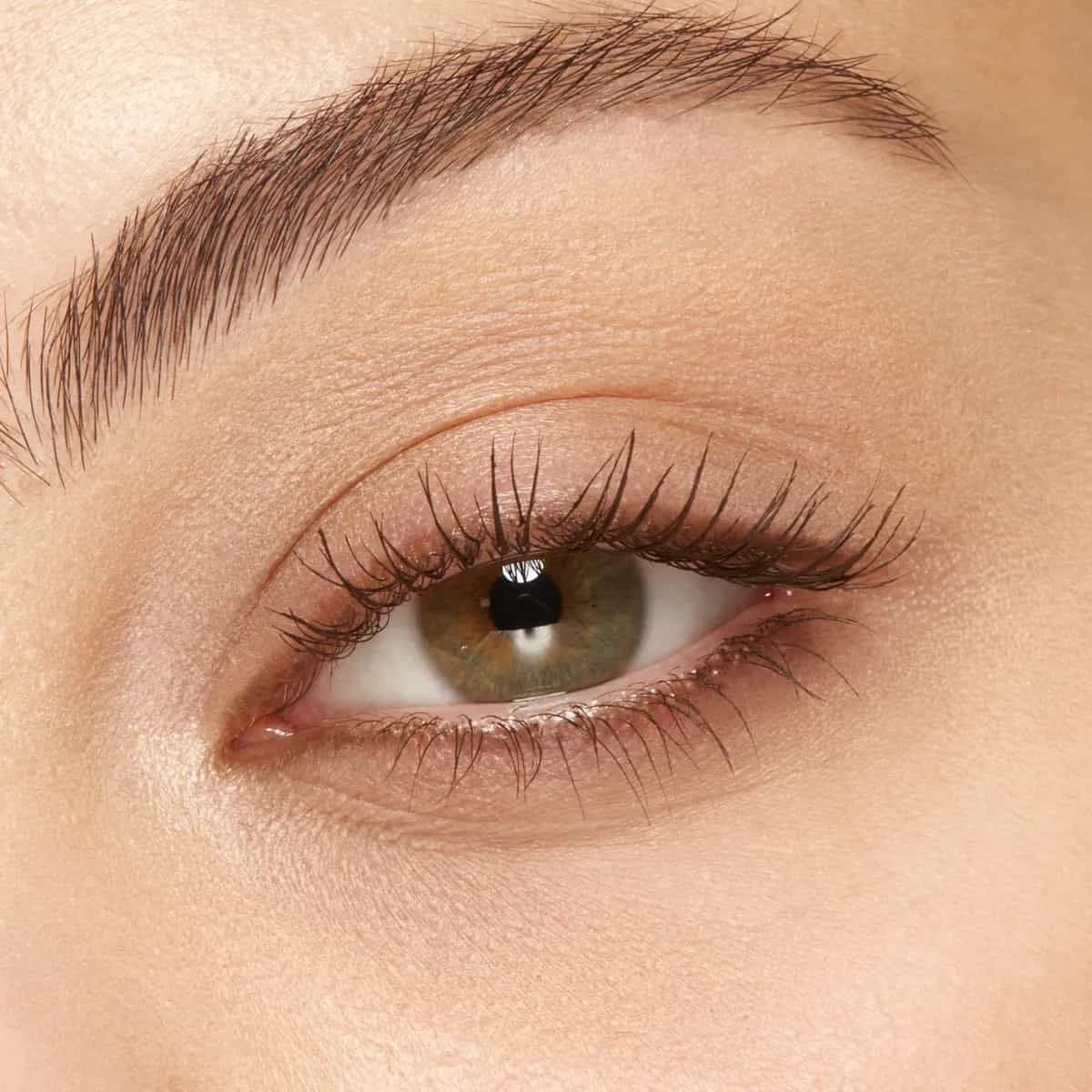 🤎 Mascara marron