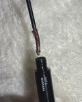 🤎 Mascara marron